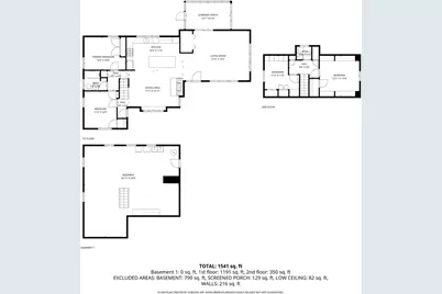 461 Maple St, Franklin, MA 02038 - Photo 31