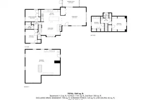 461 Maple St, Franklin, MA 02038 - Photo 31