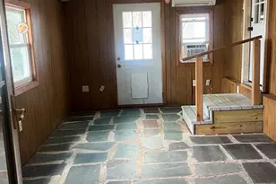 9 Rebecca Ave, Hudson, MA 01749 - Photo 3