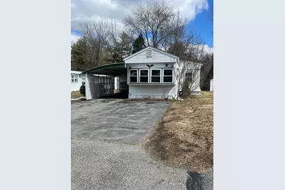 9 Rebecca Avenue, Hudson, MA 01749 - Photo 1