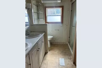 9 Rebecca Avenue, Hudson, MA 01749 - Photo 9