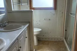 9 Rebecca Ave, Hudson, MA 01749 - Photo 9