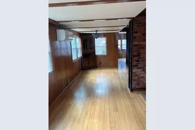 9 Rebecca Avenue, Hudson, MA 01749 - Photo 7