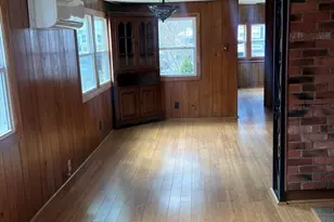 9 Rebecca Ave, Hudson, MA 01749 - Photo 7