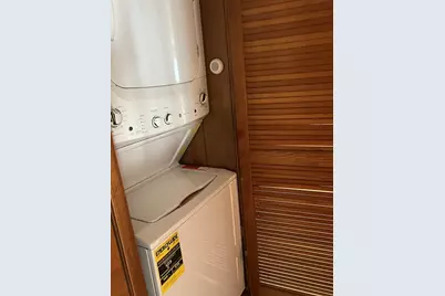 9 Rebecca Avenue, Hudson, MA 01749 - Photo 11