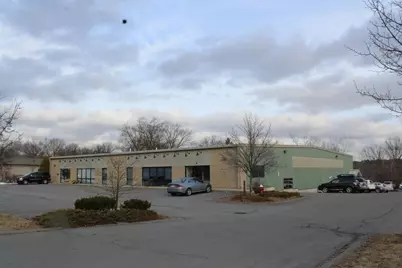 51 Sumner St #2, Milford, MA 01757 - Photo 3