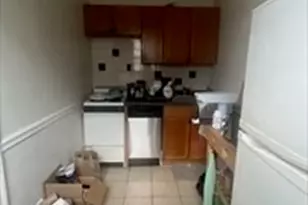 1091 Boylston St, Boston, MA 02215 - Photo 5