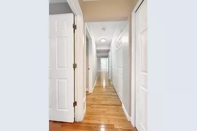 2 Shrewsbury Green Dr #F, Shrewsbury, MA 01545 - Photo 17