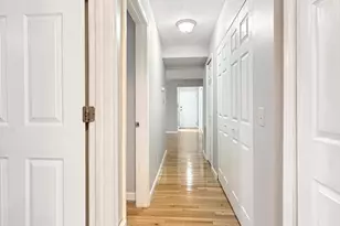 2 Shrewsbury Green Dr, Shrewsbury, MA 01545 - Photo 17