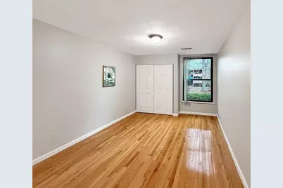 2 Shrewsbury Green Dr #F, Shrewsbury, MA 01545 - Photo 13