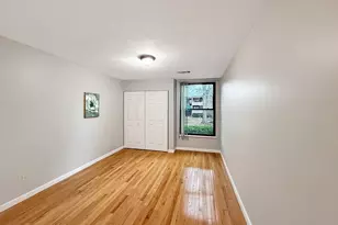 2 Shrewsbury Green Dr, Shrewsbury, MA 01545 - Photo 13