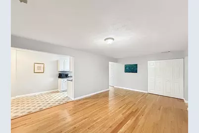 2 Shrewsbury Green Dr #F, Shrewsbury, MA 01545 - Photo 7