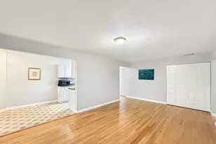 2 Shrewsbury Green Dr, Shrewsbury, MA 01545 - Photo 7