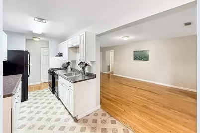 2 Shrewsbury Green Dr #F, Shrewsbury, MA 01545 - Photo 11