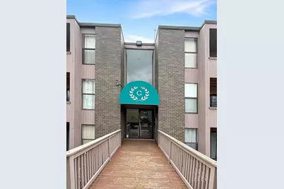 2 Shrewsbury Green Dr #F, Shrewsbury, MA 01545 - Photo 1