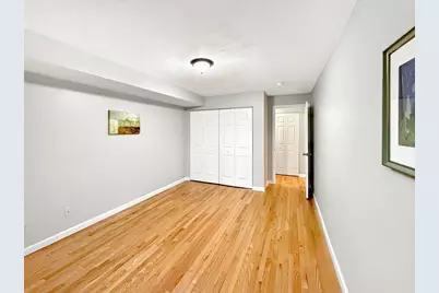 2 Shrewsbury Green Dr #F, Shrewsbury, MA 01545 - Photo 15