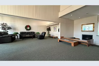 2 Shrewsbury Green Dr #F, Shrewsbury, MA 01545 - Photo 21