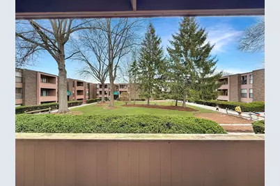 2 Shrewsbury Green Dr #F, Shrewsbury, MA 01545 - Photo 19