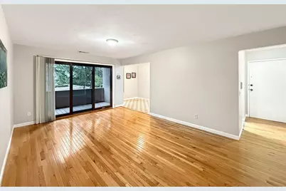 2 Shrewsbury Green Dr #F, Shrewsbury, MA 01545 - Photo 3