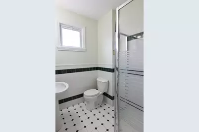 989 Boylston Street #989, Newton, MA 02461 - Photo 11