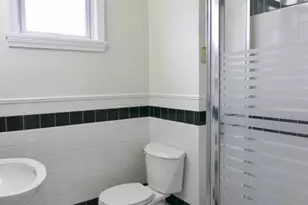 989 Boylston St, Newton, MA 02461 - Photo 11