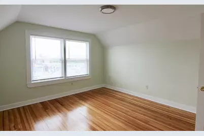989 Boylston Street #989, Newton, MA 02461 - Photo 5