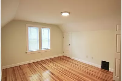 989 Boylston Street #989, Newton, MA 02461 - Photo 7