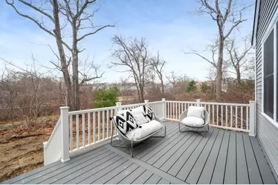 48 Beach Road #C, Salisbury, MA 01952 - Photo 37