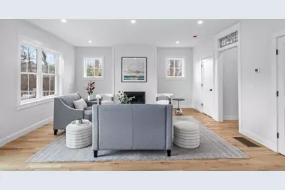 48 Beach Road #C, Salisbury, MA 01952 - Photo 5