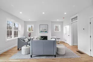 48 Beach Rd, Salisbury, MA 01952 - Photo 5