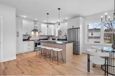 48 Beach Road #C, Salisbury, MA 01952 - Photo 11