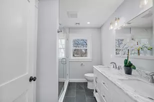 48 Beach Rd, Salisbury, MA 01952 - Photo 21