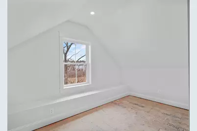 48 Beach Road #C, Salisbury, MA 01952 - Photo 35