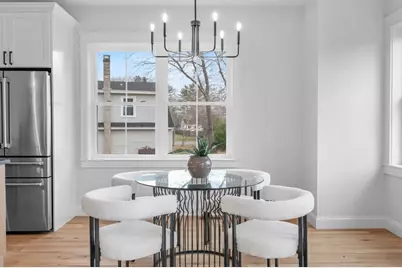 48 Beach Road #C, Salisbury, MA 01952 - Photo 15