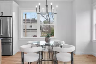 48 Beach Rd, Salisbury, MA 01952 - Photo 15