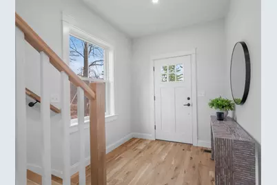 48 Beach Road #C, Salisbury, MA 01952 - Photo 3