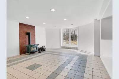 3 Balfour Ct, Haverhill, MA 01835 - Photo 35