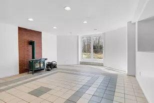 3 Balfour Ct, Haverhill, MA 01835 - Photo 35