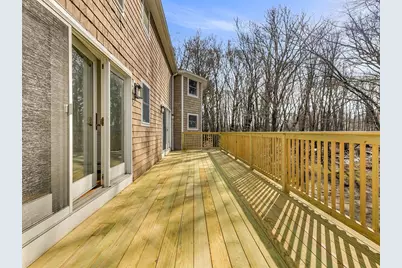 3 Balfour Ct, Haverhill, MA 01835 - Photo 5