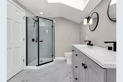 3 Balfour Ct, Haverhill, MA 01835 - Photo 31