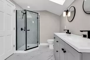 3 Balfour Ct, Haverhill, MA 01835 - Photo 31