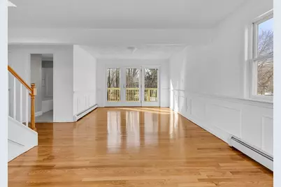 3 Balfour Ct, Haverhill, MA 01835 - Photo 23