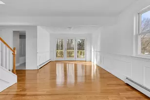 3 Balfour Ct, Haverhill, MA 01835 - Photo 23