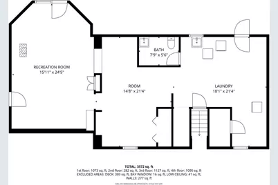 3 Balfour Ct, Haverhill, MA 01835 - Photo 39