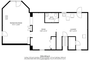 3 Balfour Ct, Haverhill, MA 01835 - Photo 39