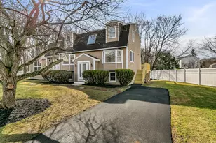 3 Balfour Ct, Haverhill, MA 01835 - Photo 3