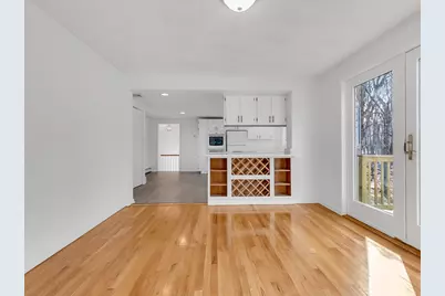 3 Balfour Ct, Haverhill, MA 01835 - Photo 7