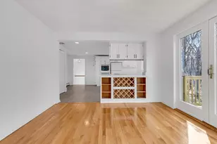 3 Balfour Ct, Haverhill, MA 01835 - Photo 7