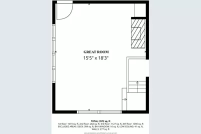 3 Balfour Ct, Haverhill, MA 01835 - Photo 37