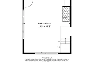 3 Balfour Ct, Haverhill, MA 01835 - Photo 37